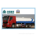 23.5m3 Sinotruk / Cnhtc HOWO Water Tank Truck / Sprinkler Truck (JYJ5312GSS)